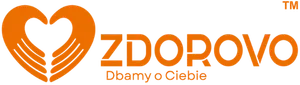 PL Zdorovo — centrum medyczne, klient KEYO